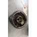 05L218 Exhaust Camshaft Timing Gear For 12-13 Kia Soul  1.6 243702B61O